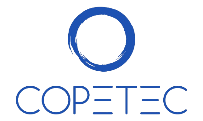 COPETEC
